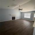 1018 Wessex Way - Photo 12