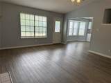 1018 Wessex Way - Photo 16
