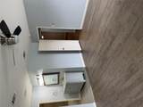 1018 Wessex Way - Photo 18