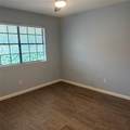 1018 Wessex Way - Photo 19