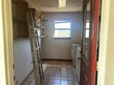 21511 Perry Cv - Photo 23