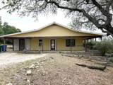 21511 Perry Cv - Photo 3