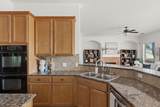 6623 Yaupon Dr - Photo 10