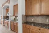6623 Yaupon Dr - Photo 11