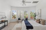 6623 Yaupon Dr - Photo 12