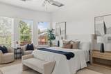 6623 Yaupon Dr - Photo 13