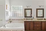 6623 Yaupon Dr - Photo 14