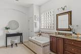 6623 Yaupon Dr - Photo 15