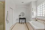 6623 Yaupon Dr - Photo 16