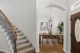 6623 Yaupon Dr - Photo 17