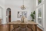 6623 Yaupon Dr - Photo 18