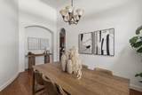 6623 Yaupon Dr - Photo 19