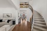 6623 Yaupon Dr - Photo 2