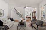 6623 Yaupon Dr - Photo 20