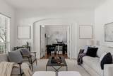 6623 Yaupon Dr - Photo 21