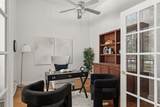 6623 Yaupon Dr - Photo 23