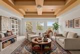 6623 Yaupon Dr - Photo 25
