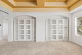 6623 Yaupon Dr - Photo 26