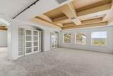 6623 Yaupon Dr - Photo 27