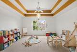 6623 Yaupon Dr - Photo 28