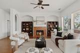 6623 Yaupon Dr - Photo 3