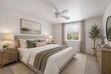 6623 Yaupon Dr - Photo 30