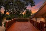 6623 Yaupon Dr - Photo 36