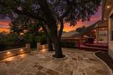 6623 Yaupon Dr - Photo 37