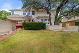 6623 Yaupon Dr - Photo 38