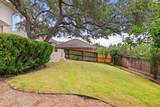 6623 Yaupon Dr - Photo 39