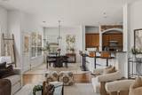 6623 Yaupon Dr - Photo 4