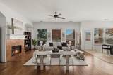 6623 Yaupon Dr - Photo 5