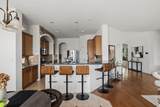 6623 Yaupon Dr - Photo 7
