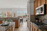 6623 Yaupon Dr - Photo 8