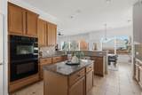 6623 Yaupon Dr - Photo 9