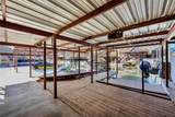 100 Highline Cutoff - Photo 8