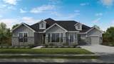 2948 Redwood Grv - Photo 1