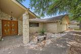 109 Sunset Cir - Photo 1