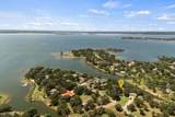 109 Sunset Cir - Photo 4