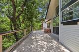 8506 Walhill Cv - Photo 12