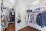 8506 Walhill Cv - Photo 15
