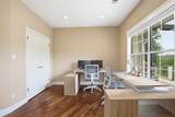 8506 Walhill Cv - Photo 16