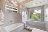 8506 Walhill Cv - Photo 17