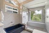 8506 Walhill Cv - Photo 18