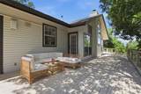 8506 Walhill Cv - Photo 25