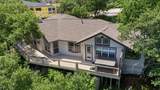 8506 Walhill Cv - Photo 26