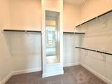 117 Royal Fern Rd - Photo 10