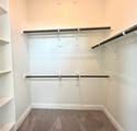 117 Royal Fern Rd - Photo 11
