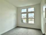 117 Royal Fern Rd - Photo 12