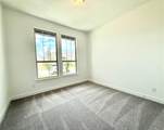 117 Royal Fern Rd - Photo 13